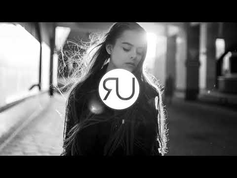 Видео: Юлия Савичева - Прости за любовь (Artem Pora Domoy Remix)