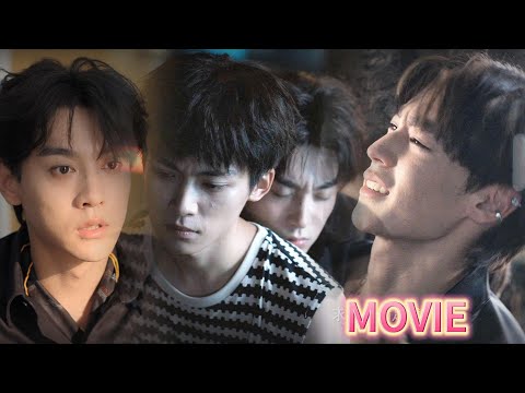 Видео: Чи Ченг: сломан, безумная бывшая, больная мама, непонимающая нынешняя, необъясним. 😢💔