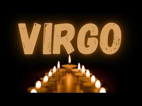 Видео: Дева ♍ Через несколько часов кто-то расскажет что-то важное 🙏