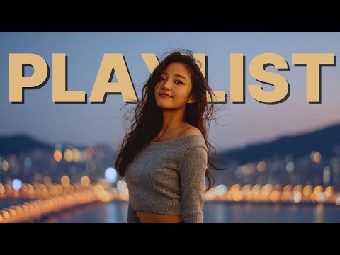 Видео: [playlist] Что за интро? Эмоциональный плейлист для чилла | 🎧cozy chill pop & r&b mix