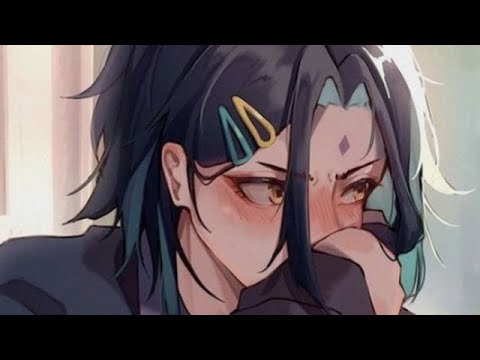 Видео: ВЫ ЕГО ТАК И НЕ ПОНЯЛИ - Сяо | Гайд