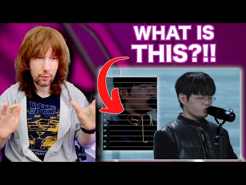 Видео: Это впервые. Я НИКОГДА раньше не видел НИЧЕГО ПОДОБНОГО!!!