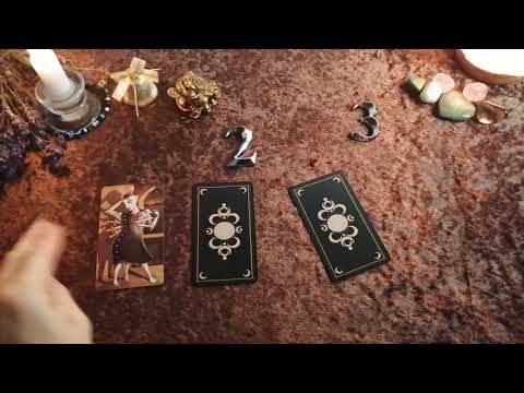 Видео: 💥КТО ЖЕЛАЕТ МНЕ ЗЛА🤺