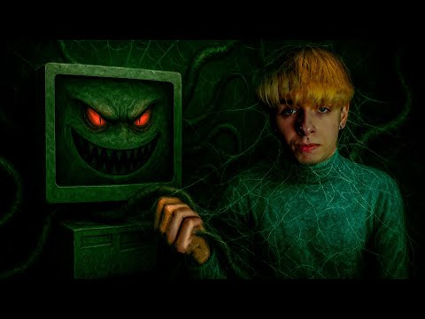 Видео: ИНТЕРНЕТ ВАМ ВРЁТ! / Возможно ли РАСПОЗНАТЬ ЛОЖЬ и КТО ВСЕМ УПРАВЛЯЕТ?