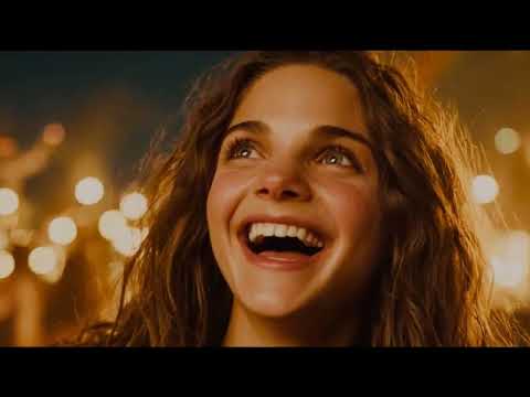 Видео: "Nuestra Niche Loca " Клип на стихи автора Богдановой Валентины, исполняет искусственный интеллект. 