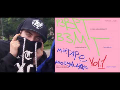 Видео: 04. Sectoслав - Фрийстайл неща (бийтs бай Сектаs бийц) рзврт