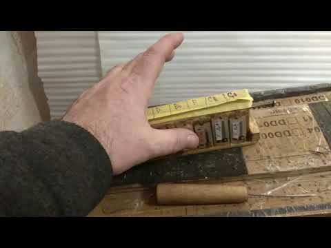 Видео: Работа над (чужими) ошибками