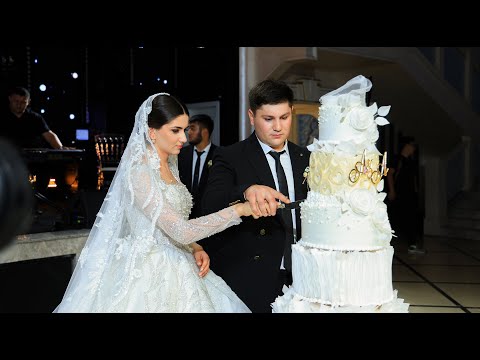 Видео: 26 06 2025 Wedding day Adil & Asli 3 часть
