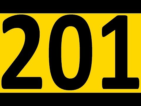 Видео: БЕСПЛАТНЫЙ РЕПЕТИТОР. ЗОЛОТОЙ ПЛЕЙЛИСТ. АНГЛИЙСКИЙ ЯЗЫК BEGINNER УРОК 201 УРОКИ АНГЛИЙСКОГО ЯЗЫК