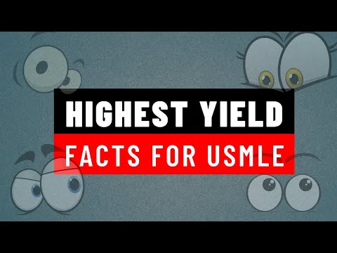 Видео: Обзор высокоэффективной семейной медицины