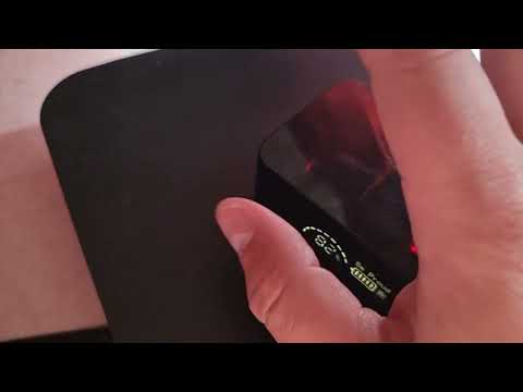 Видео: наушники  Pods beri m90 pro, минусы спустя пол года использования.