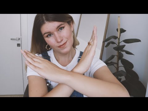 Видео: КАК НЕ СРЫВАТЬСЯ НА ИНТУИТИВНОМ ПИТАНИИ