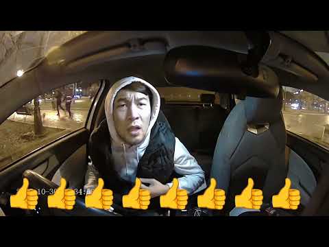 Видео: ЧАРЧООНУ ЧЫГАРАТКО БУЛ ЫР 🔥😌