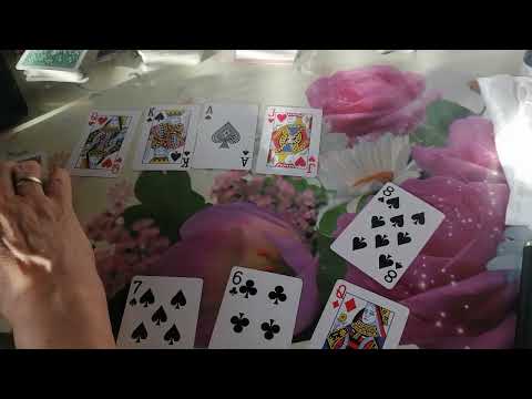 Видео: НА ♥️ДАМУ. НА ДОРОГЕ, НА ПОРОГЕ, ДВЕРИ ОТКРОЕТ, СЕРДЦЕ УСПОКОИТ ‼️
