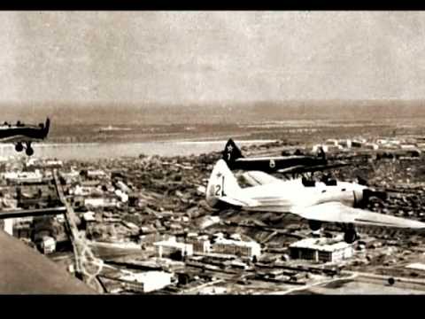 Видео: Старые Чебоксары_Old Cheboksary