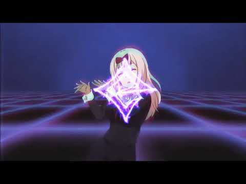 Видео: markul - cерпантин (slowed + reverb)