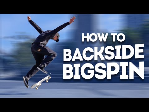 Видео: КАК СДЕЛАТЬ БОЛЬШОЙ СПОСОБ ВРАЩЕНИЯ САМЫМ ПРОСТЫМ СПОСОБОМ. РУКОВОДСТВО 2024!