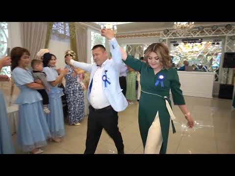 Видео: 20 жылдық кездесу 1986 жастары