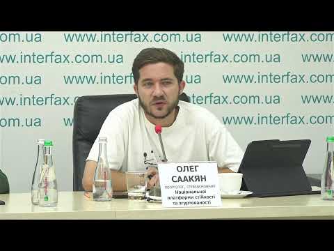 Видео: Ротації в уряді. Чи відкриваються нові перспективи?