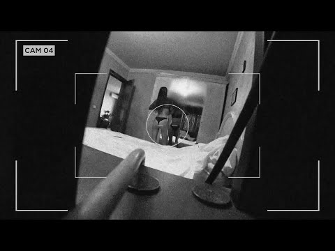 Видео: Опасные связи | Сезон 6 | Выпуск 48