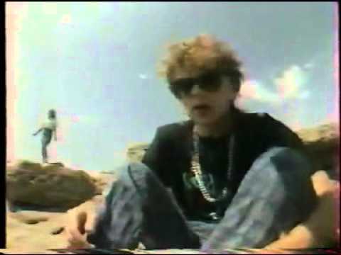 Видео: Александр Дерновский (Alexandr Dernovskiy) - Глаза