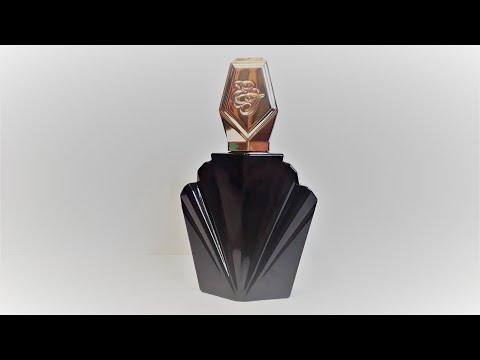 Видео: ELIZABETH TAYLOR || обзор ароматов "Passion", "Gardenia"