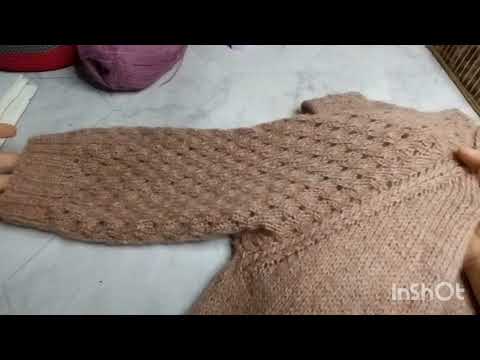 Видео: Alize angora gold🧶.Що в'язала,що можна зв'язати. Відповідь на коментар. #handmade #візерунки_ua