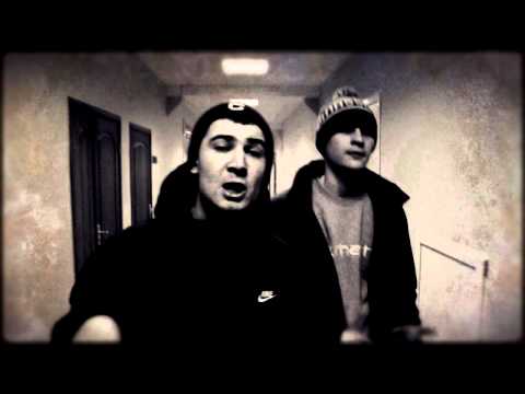 Видео: Приглашение РЭПРЭСА