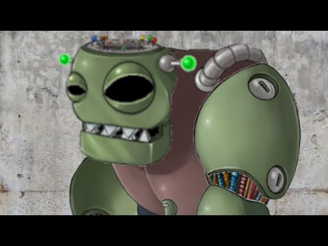 Видео: PVZ virus 21 серия "вылазка" #pvz1 #pvz2 #pvzfusion #pvzhibrid #pvz #пвз #plantsvsombies #zombie