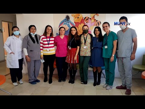 Видео: Да избереш практика по програма „Еразъм+“