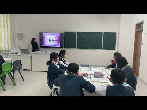 Видео: 7 класс. Постулаты здоровья.