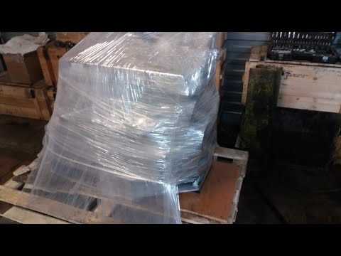 Видео: Часть2.Моторы которые не стоит капиталить.(((