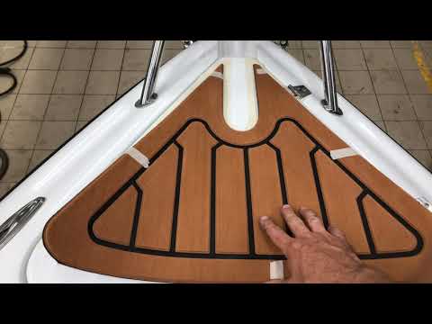 Видео: 🤷‍♂️немного возмущений