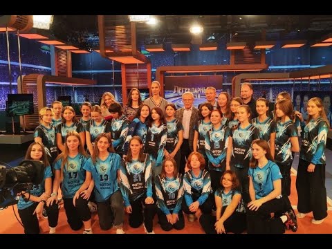 Видео: Легендарные матчи