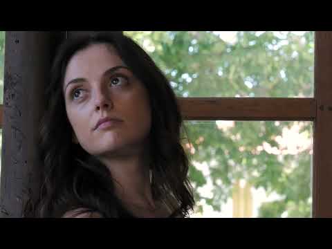 Видео: Сливен в "България на длан" 2022 г.