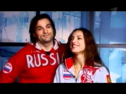 Видео: М.Дробязко- А. Дьяченко, Пустыня