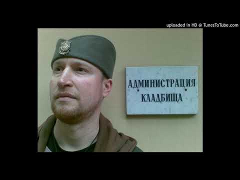 Видео: Трэш-шапито КАЧ - Гримёр