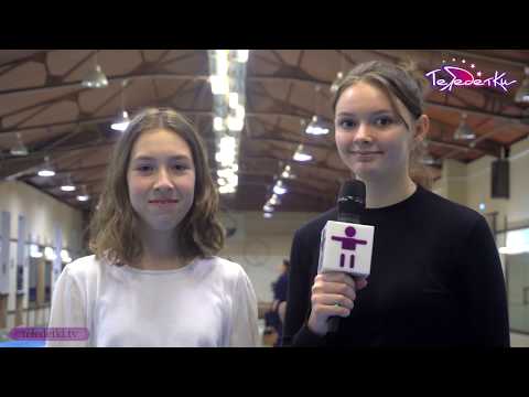 Видео: Восточное боевое искусство иайдо