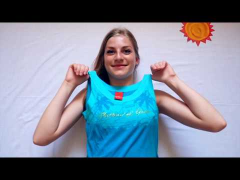 Видео: МУРЕНИ – ТИ НЕ ТАКА ЯК ВСІ