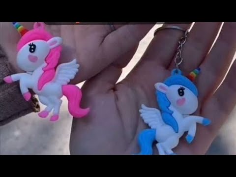 Видео: Войдод😱😱 Каналга обуна булиб лайк босамиз👍👍👍