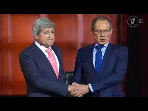 Видео: Пародии на политиков.Юмор.Приколы.