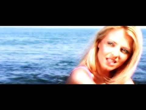Видео: АНТИБИОТИКА - Няма как (Official Video)