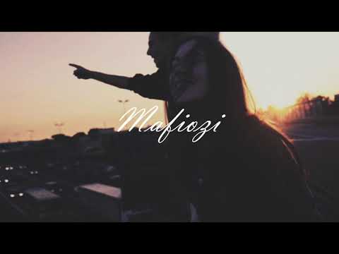 Видео: Davletyarov & RaiM -  Полетаем (2018) #RDH 2018