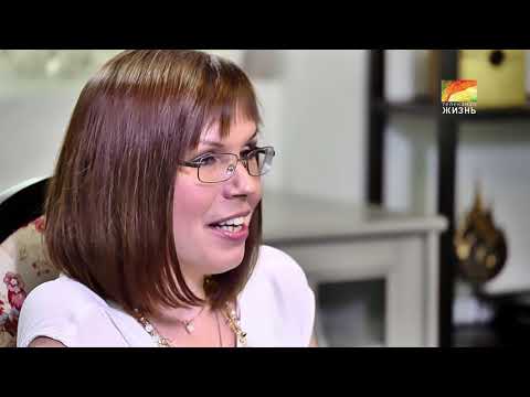 Видео: Реабилитация при раке молочной железы: врач-онколог, реабилитолог, к. м. н.  Александра Степанова