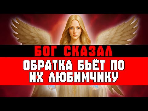 Видео: ИЗБРАННЫЙ, ИХ «ЗОЛОТОГО» РЕБЁНКА БЬЁТ ОБРАТКА — ТЕПЕРЬ ОНИ ОСТАНОВЯТСЯ