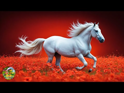Видео: Самая красивая мелодия в мире! Музыка для души и релаксации! Три месяца я слушала только эту музыку