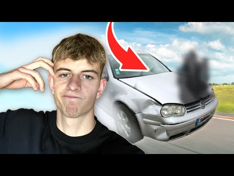 Видео: КРАЯТ НА ЕДНА ЛЕГЕНДА