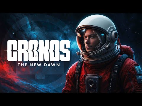 Видео: ПРЯМОЕ ВКЛЮЧЕНИЕ / Фридрих Вольтман Прямой эфир через restream.su
