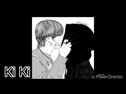 Видео: Vkook || Омегаверс || " Новичок " Часть 3