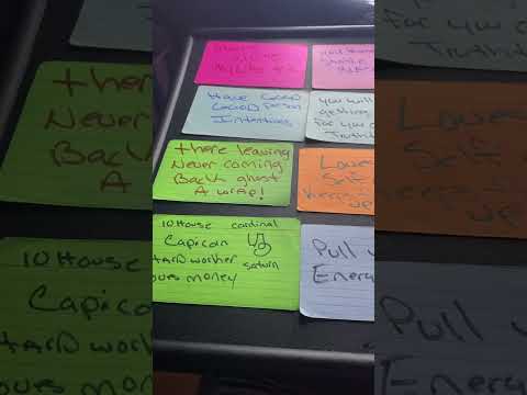 Видео: ЛЕВ♌️: ПРЕДУПРЕЖДЕНИЕ О ЗППП, они хотят выскочить🙄#случайныесообщения